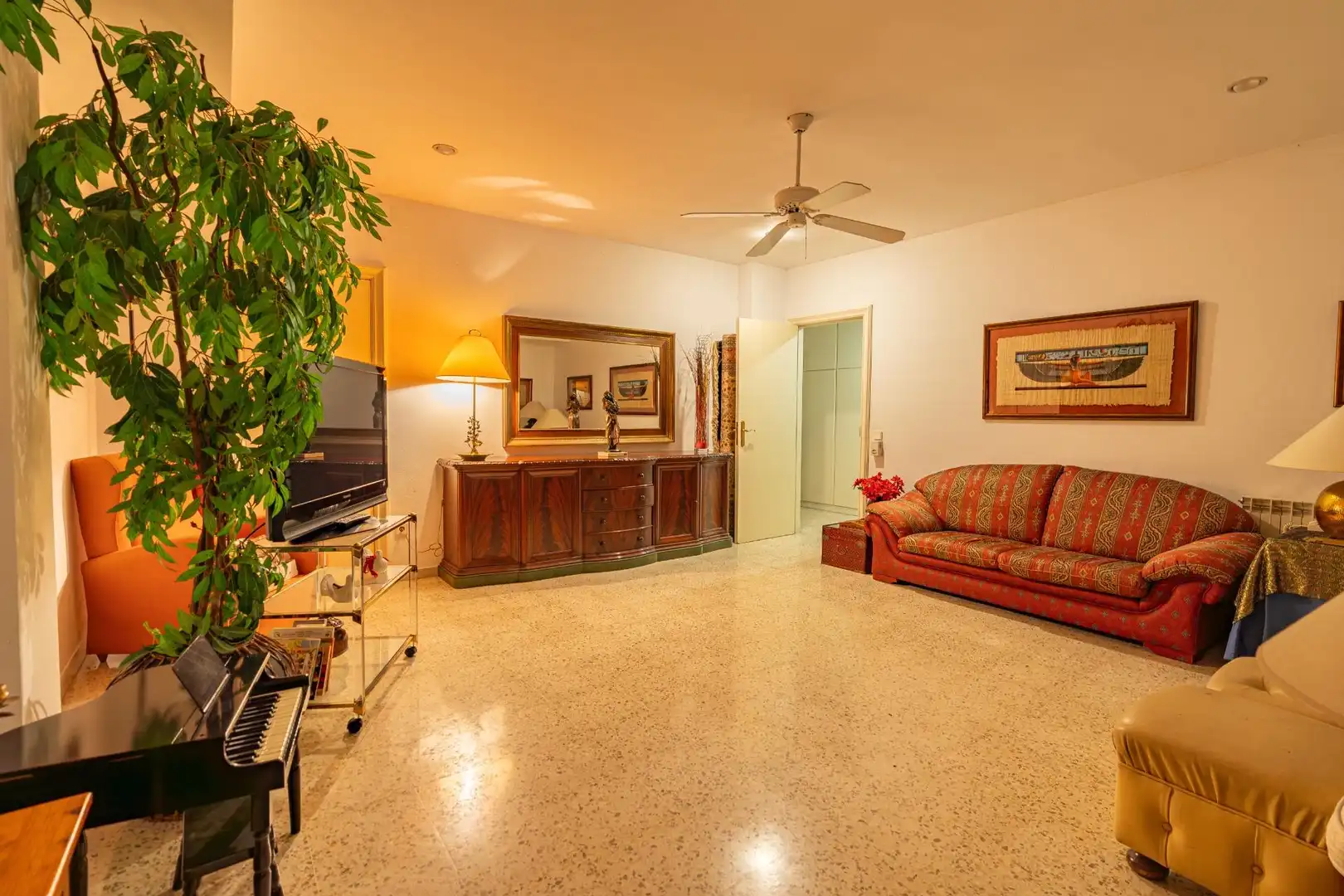 Villa avec terrasse à vendre à Les Corts, imagen 55