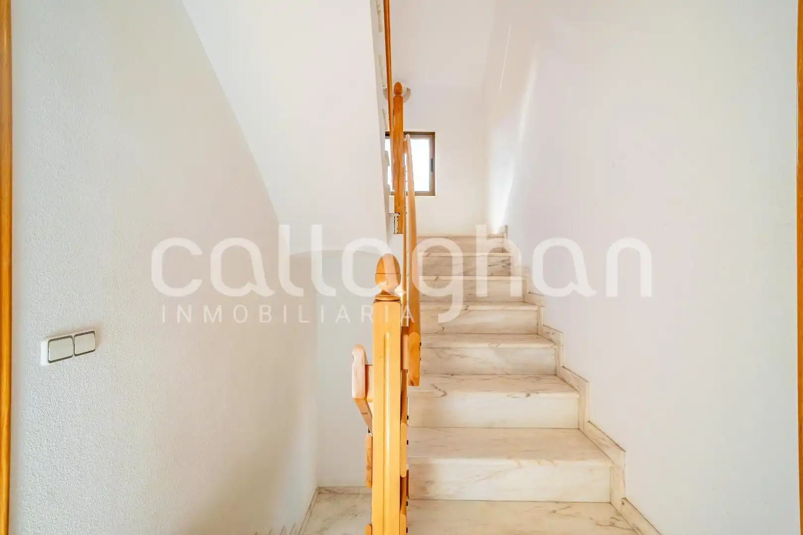 Casa o xalet en venda en Museros amb Aire condicionat, Calefacció i Terrassa