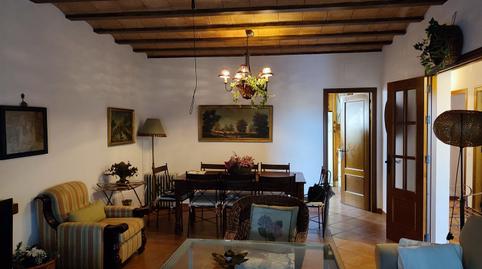 Foto 3 de Casa o chalet en venta en Roche, Cádiz