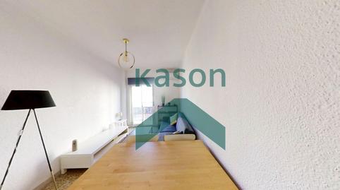 Photo 5 of Flat for sale in San Fermín, Madrid