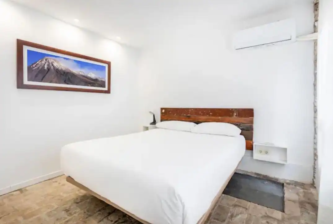 Casa o xalet de lloguer a Plaça de Badajoz, Barrio de Campanar