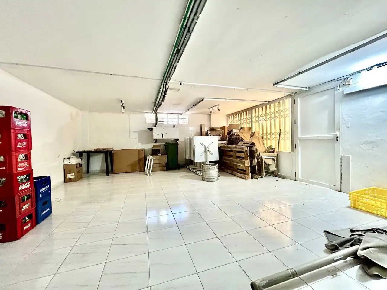 Local en venta en Orihuela