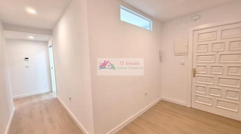 Photo 3 of Flat for rent in Alameda de San Antón, Alameda, Cartagena