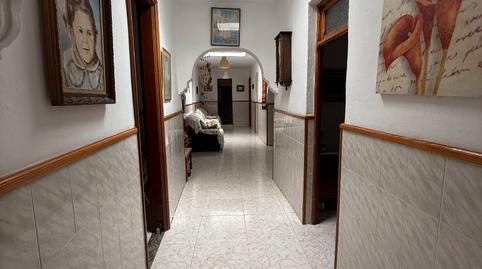 Foto 3 de Casa o chalet en venta en Carrizal, Ingenio