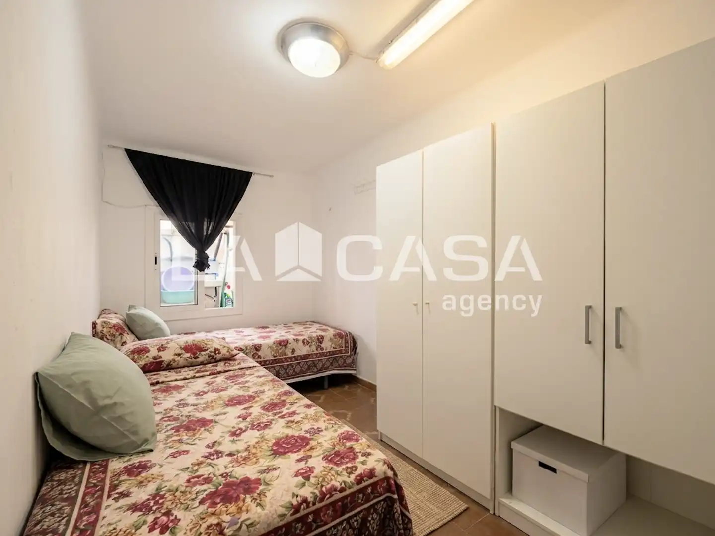 Piso en venta en Carrer de Solsona, imagen 5