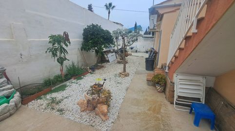 chalet en venta en clabardina,Águilas