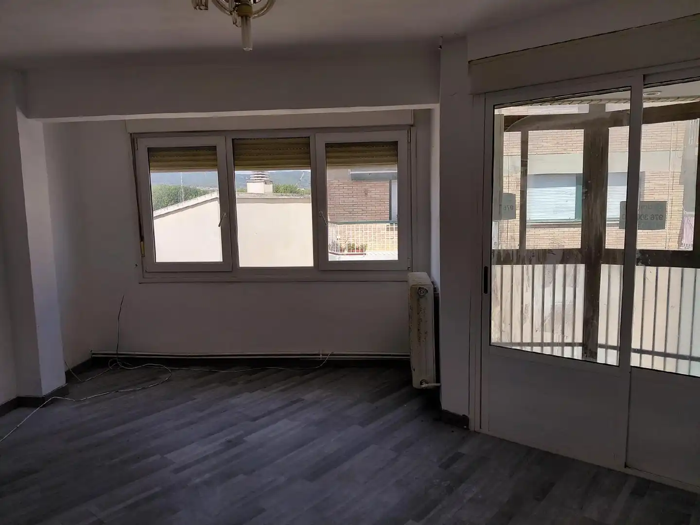 Flat for sale in Anguciana, imagen 3