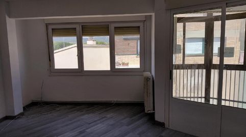 Foto 3 de Piso en venta en Anguciana, La Rioja