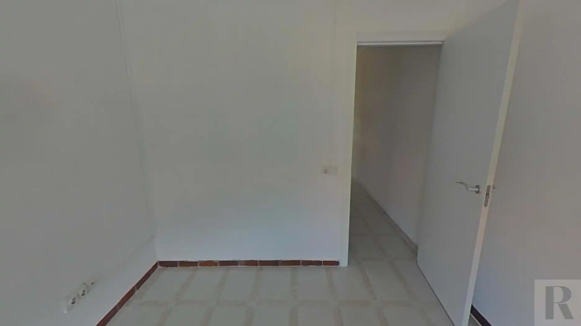 Wohnung zum Verkauf in CL TORRE DULAC, imagen 16