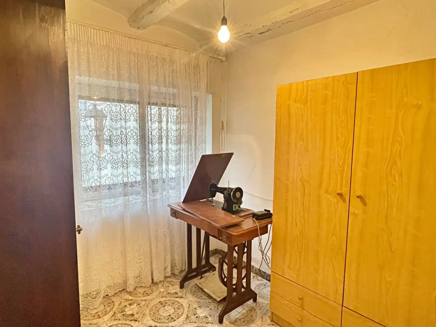Casa en venta en Freginals, imagen 54