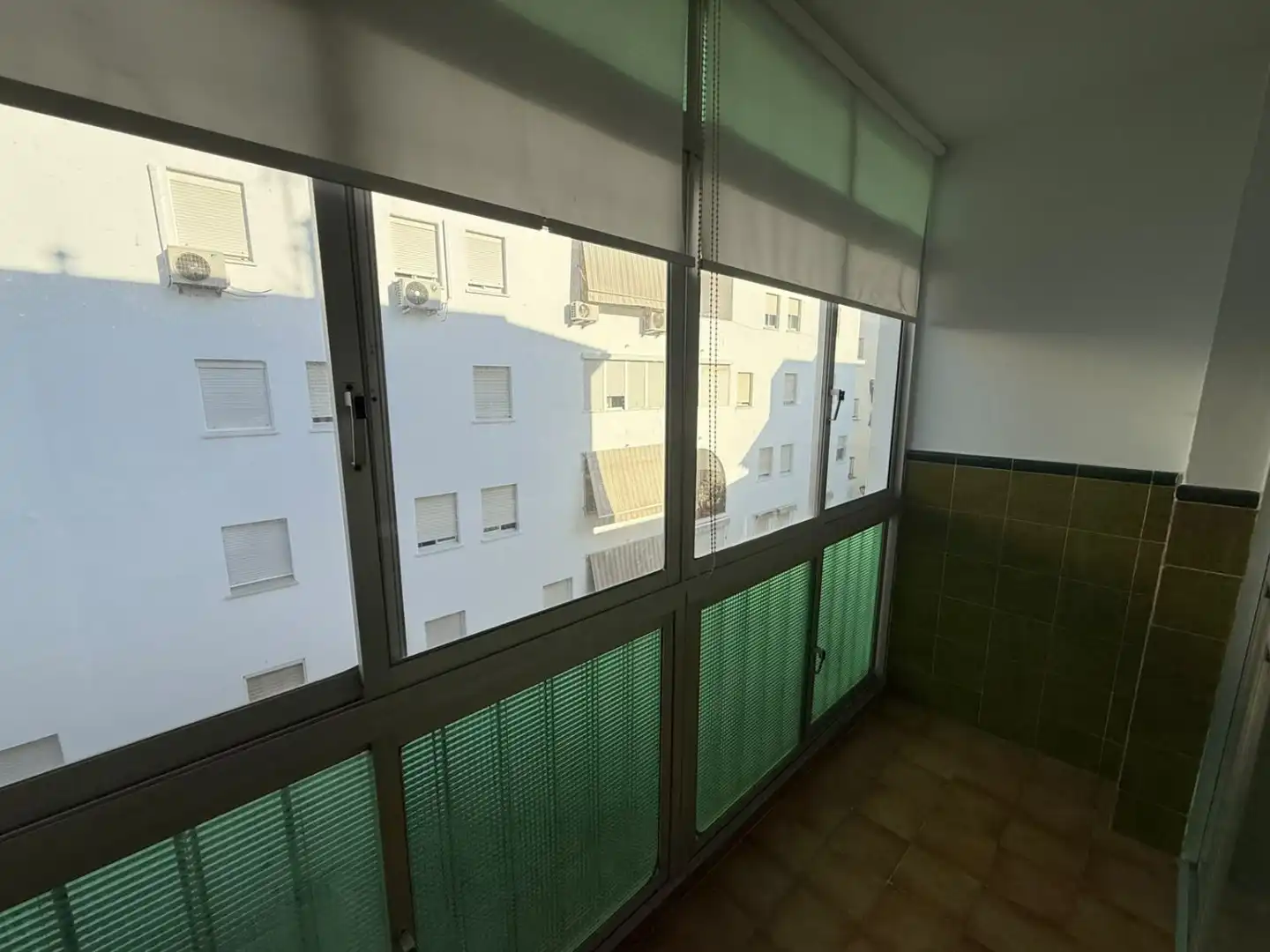 Wohnung zum Verkauf in Estepona Pueblo, imagen 5