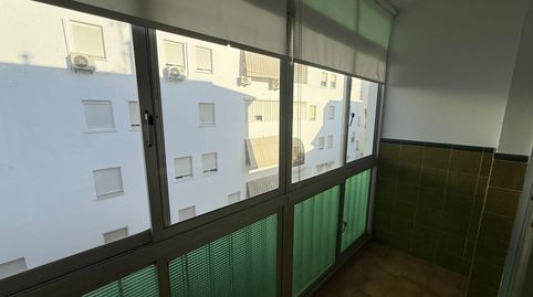 Photo 5 of Flat for sale in Centro, Estepona