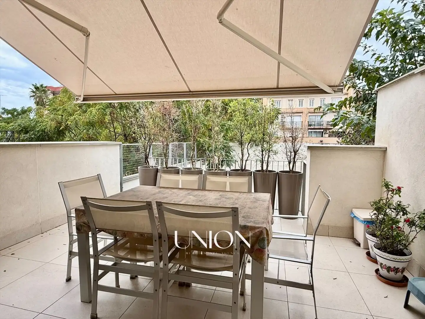 Country house with pool for sale in Centre, imagen 15