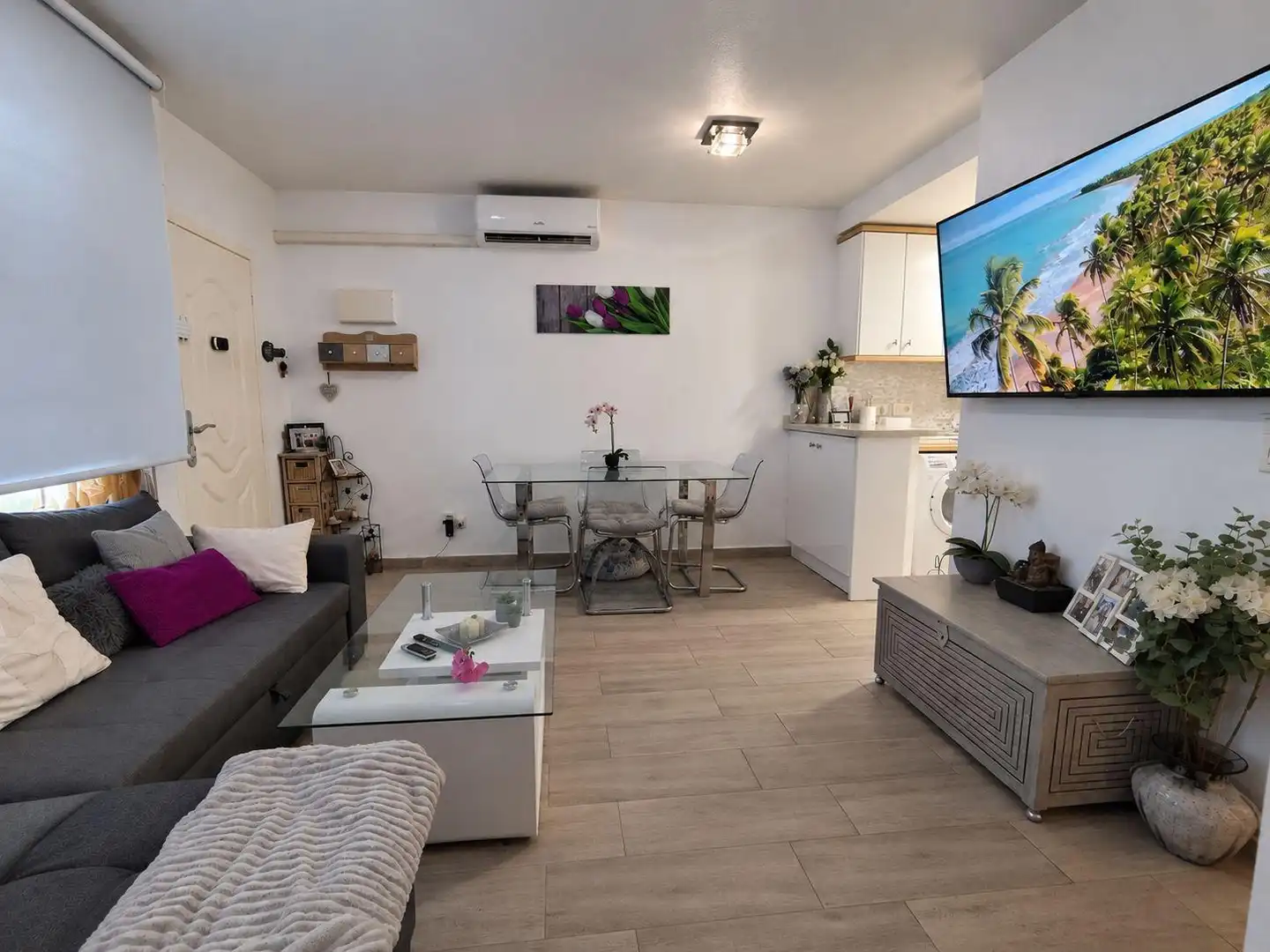 Maison à vendre à Los Balcones - Los Altos, imagen 10