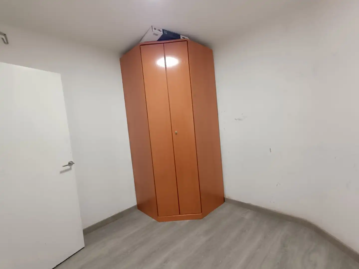 Wohnung zum Verkauf in Can Serra - Pubilla Cases, imagen 30