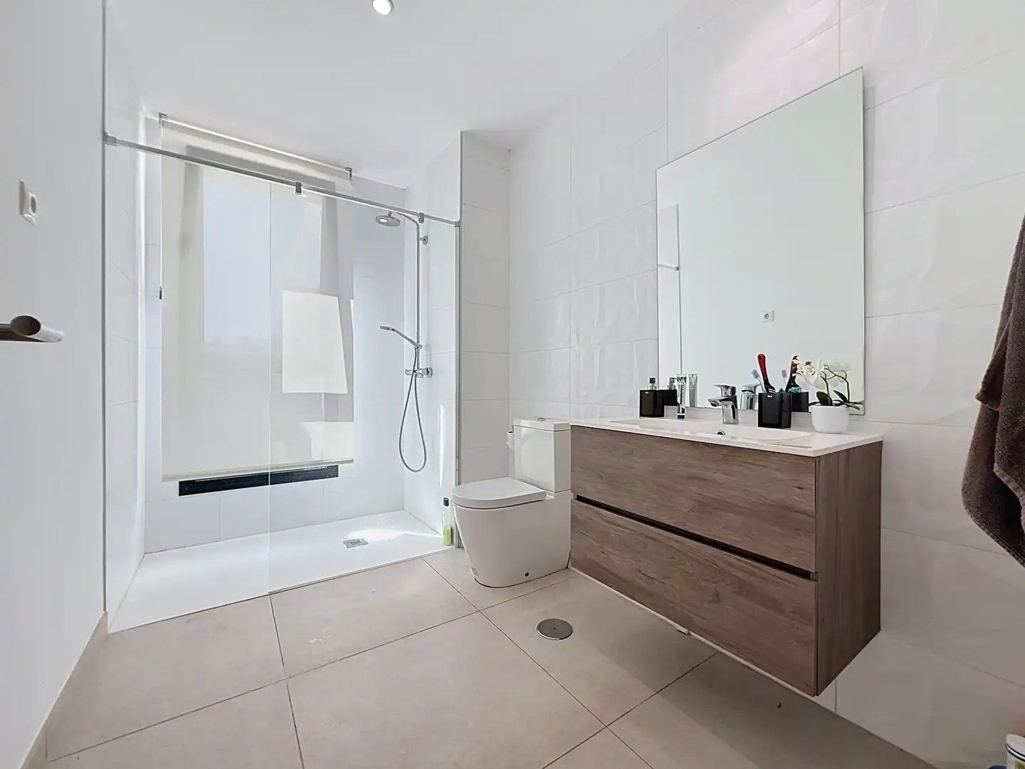 Apartment with pool for sale in CORTESIN 71, imagen 40