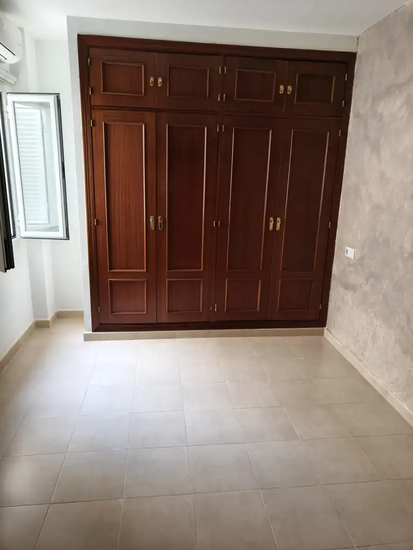 Adosado en venta en Camposoto - Gallineras, imagen 18