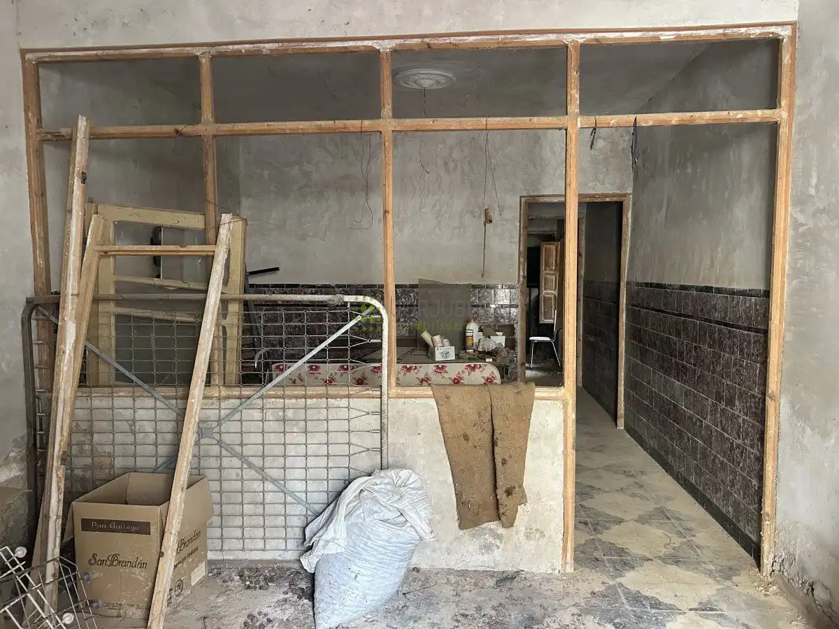 Haus zum Verkauf in Mes avall 25, imagen 2