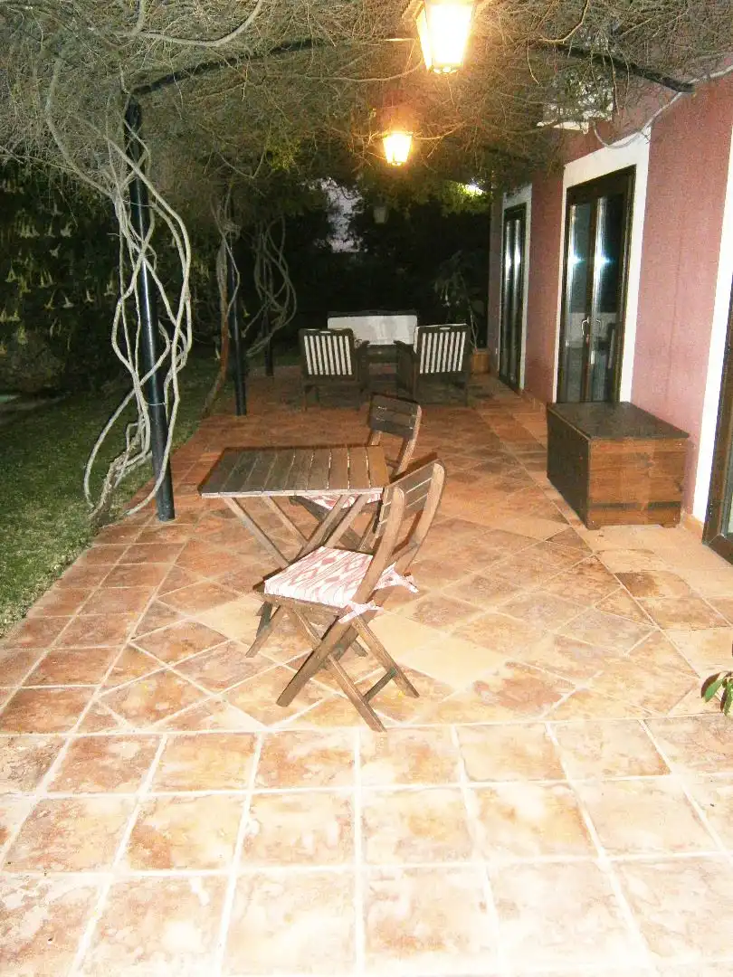 Casa o xalet en venda a Carrer de Génova, 19, Es Garrovers