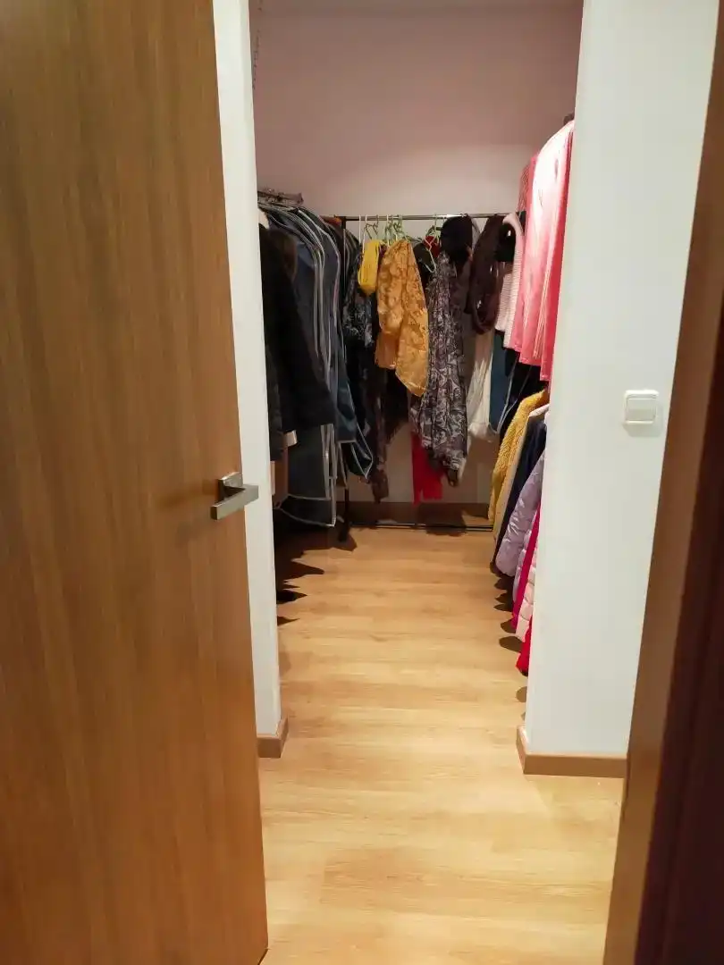 Casa o xalet en venda en Segorbe amb Balcó