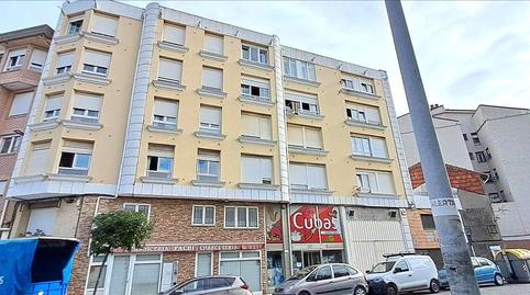 Foto 3 de Apartament en venda a  la Gloria, Alisal - San Román, Santander