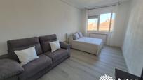 Apartament en venda a Zabalbide Kalea, Atxuri, imagen 3