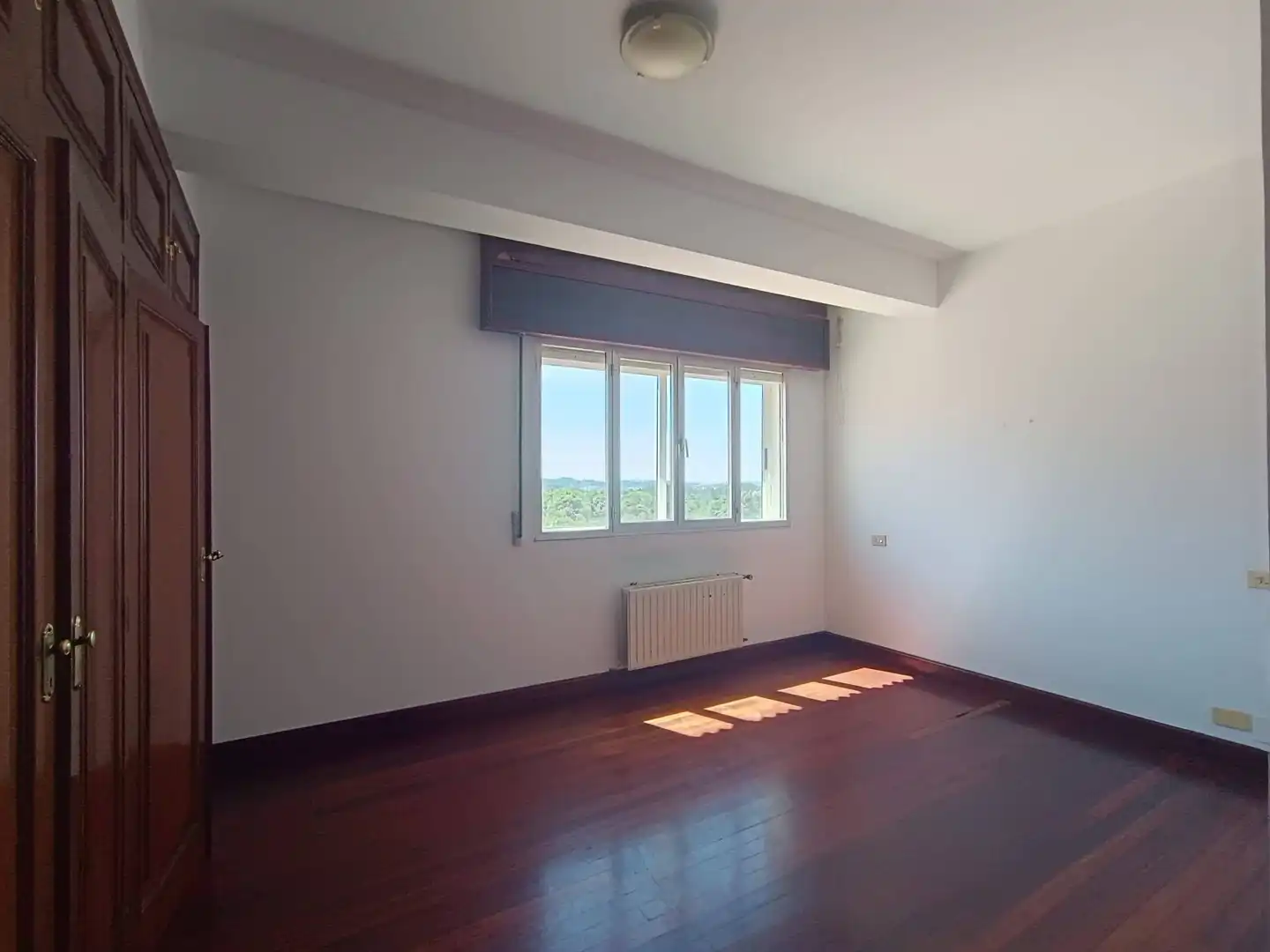 Wohnung mit Terrasse zum Verkauf in CIMADEVILA, imagen 11
