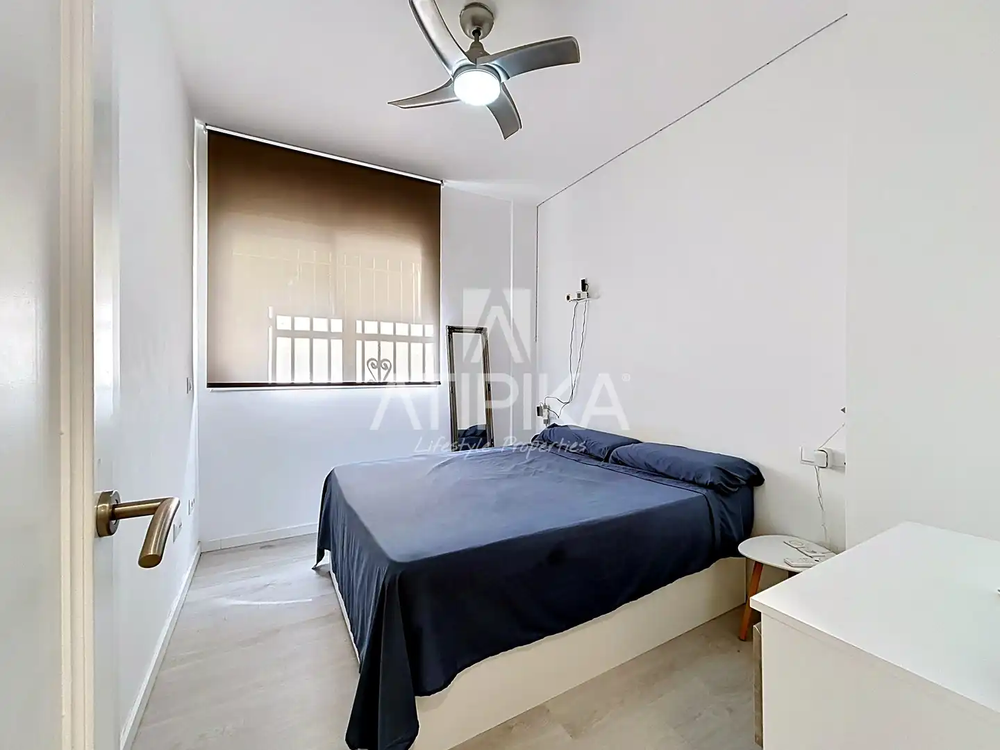 Habitación de Piso en venta en Sitges con Aire acondicionado y Horno
