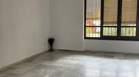 Foto 4 de Piso de alquiler en Calle Doctor Fleming, 59, Paseo Marítimo de Levante, Vélez-Málaga