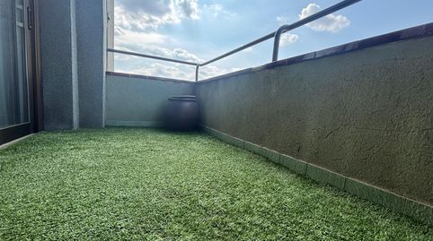 Foto 4 de Piso en venta en Campoamor, Sabadell