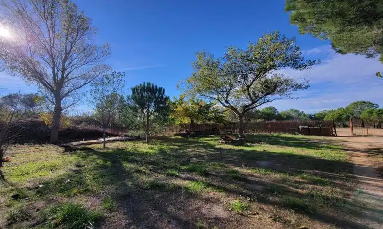 Lands and plots for sale in Garriguella, imagen 55
