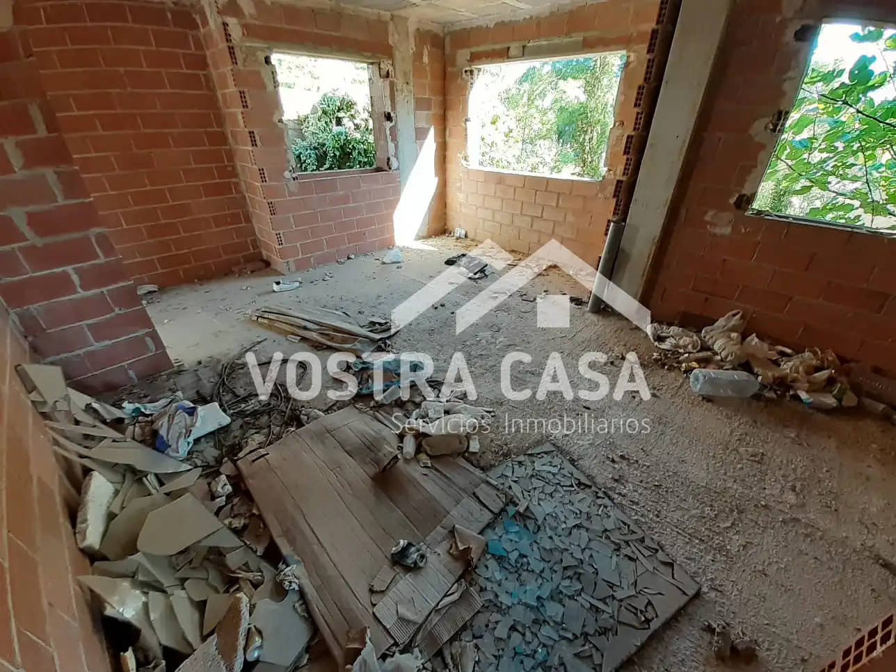 Wohnung zum Verkauf in Altury, imagen 16