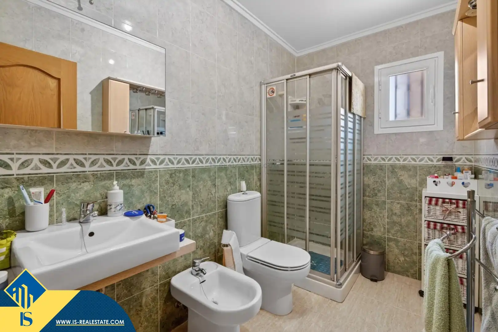 Detached house with pool for sale in Gran Alacant, imagen 17