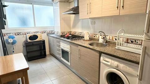 Photo 2 of Flat to rent in N/a, Trinitat, Valencia