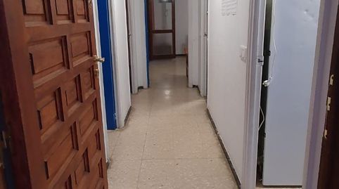Foto 2 de Apartamento en venta en Platja de Llevant, Salou