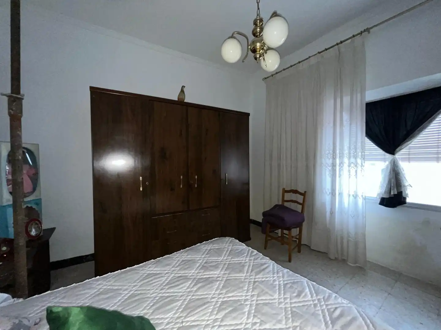 Casa in vendita a Calle Altillo, imagen 12
