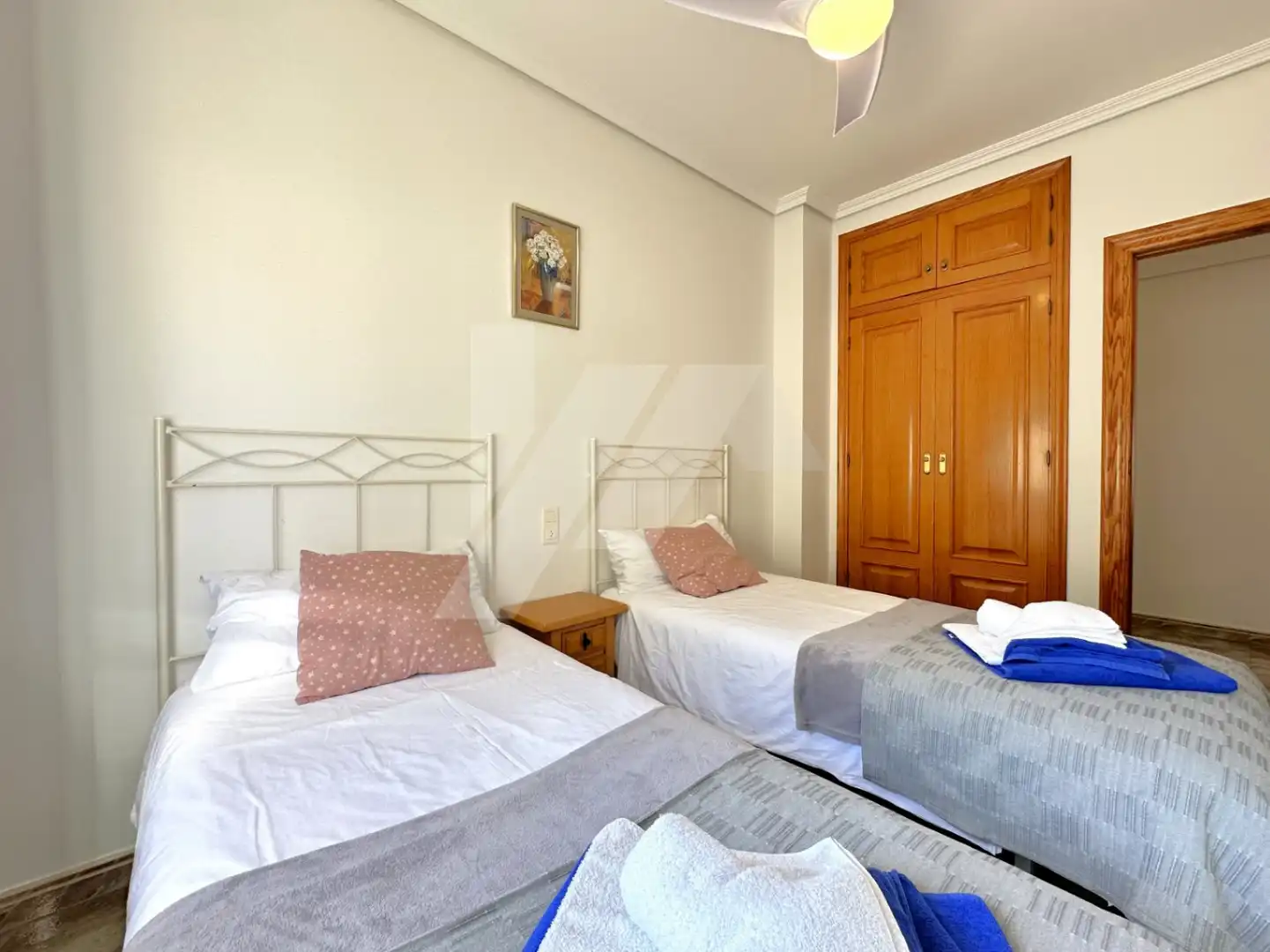 Detached house with terrace for sale in La Viña - Montemar - San Jaime, imagen 22