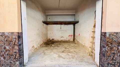 SE VENDE LOCAL EN PUERTO DE SAGUNTO, imatge 3
