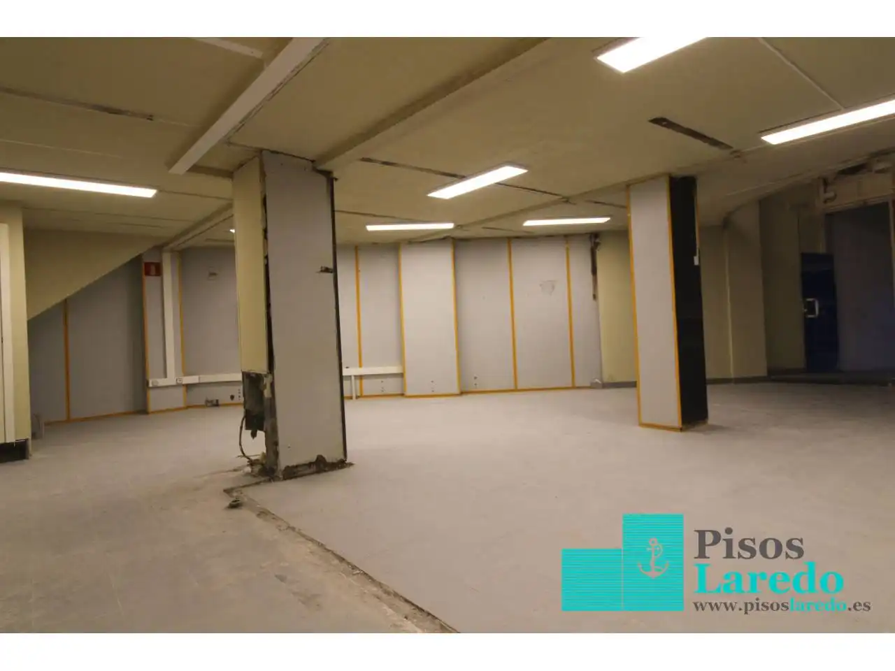Local commercial à vendre à Calle centro 1, imagen 6