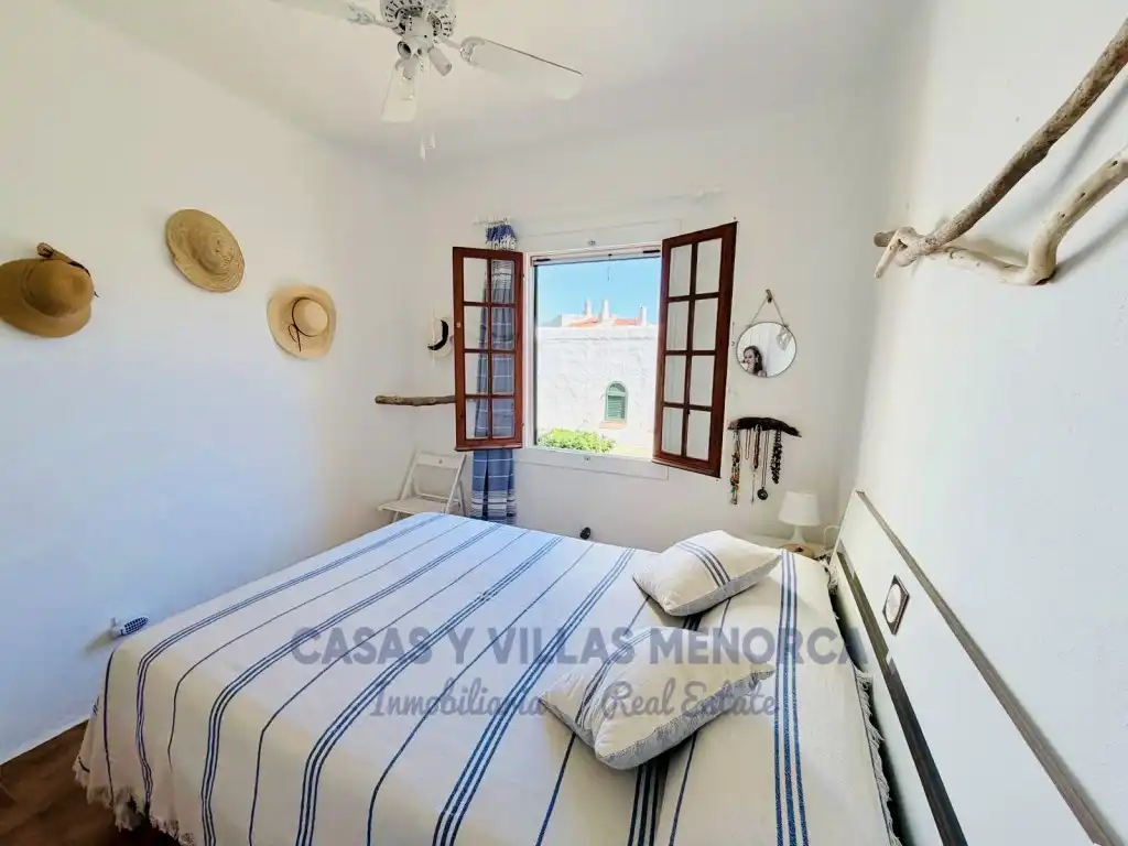Apartamento en venta en Carrer des Poblets, imagen 15