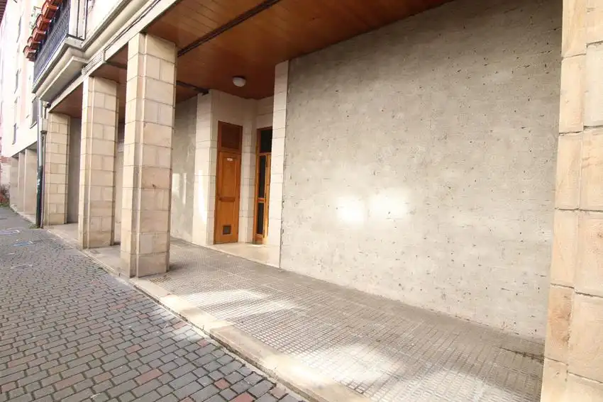 Gewerbefläche zum Verkauf in Altsasu / Alsasua, imagen 6