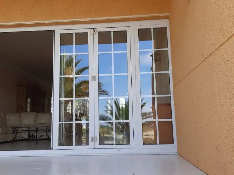 Xalet amb piscina en venda a Tomás Maestre, imagen 35