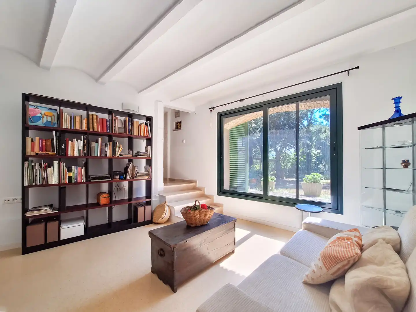 Casa in vendita a Navata, imagen 8