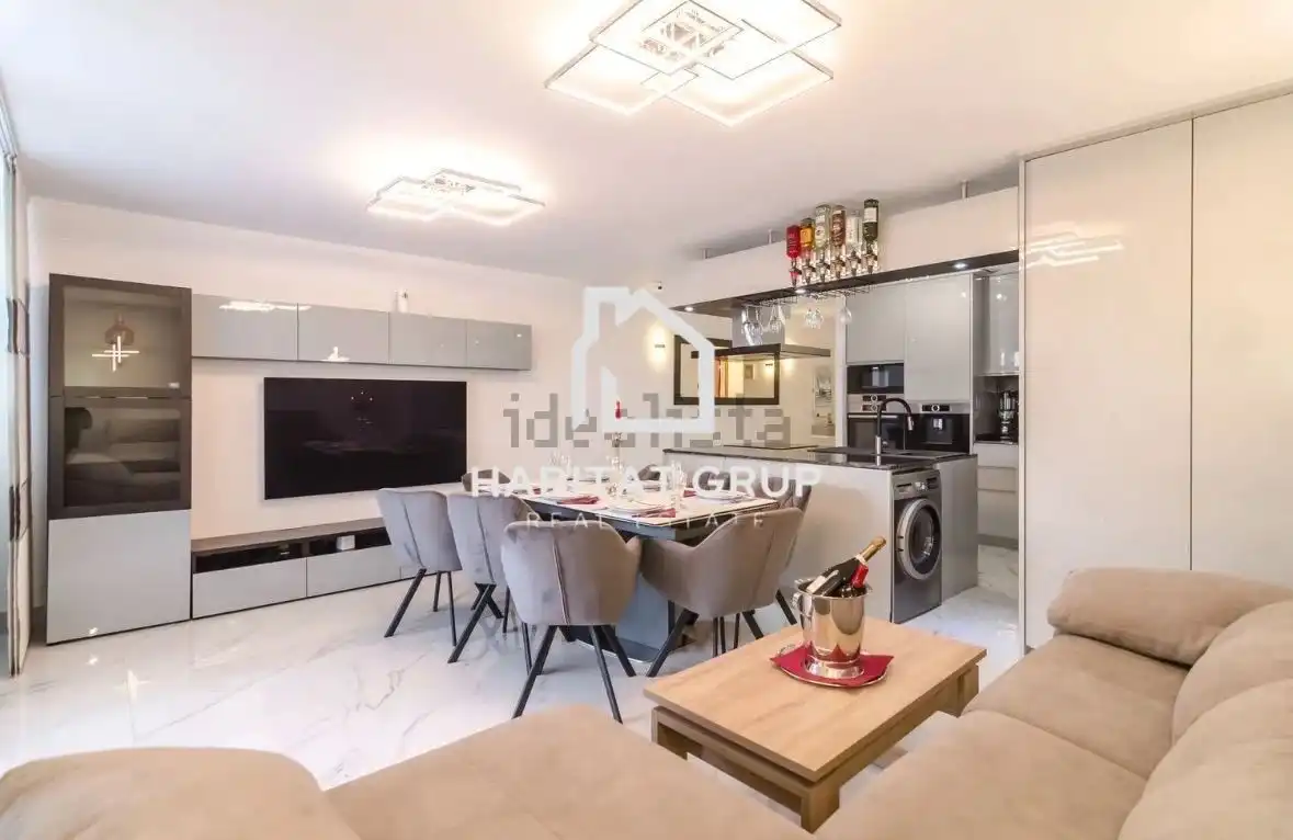 Appartement à vendre à Fenals, imagen 2