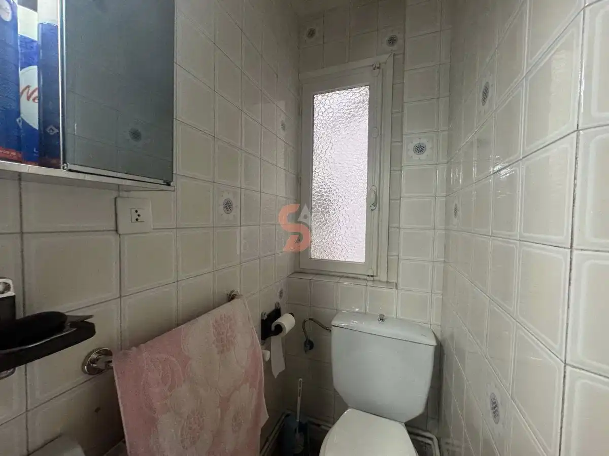 Piso en venta en SAN BLAS, San Martín