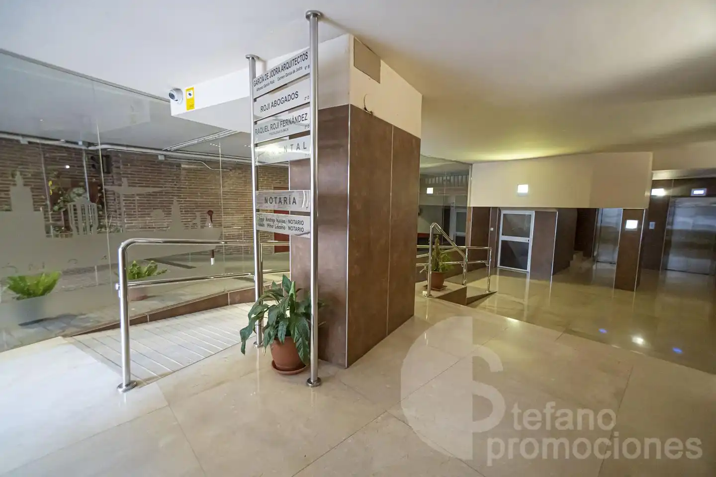 Flat for sale in Málaga  with Heating