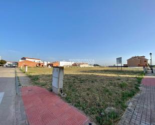 Residencial en venda en Yunquera de Henares