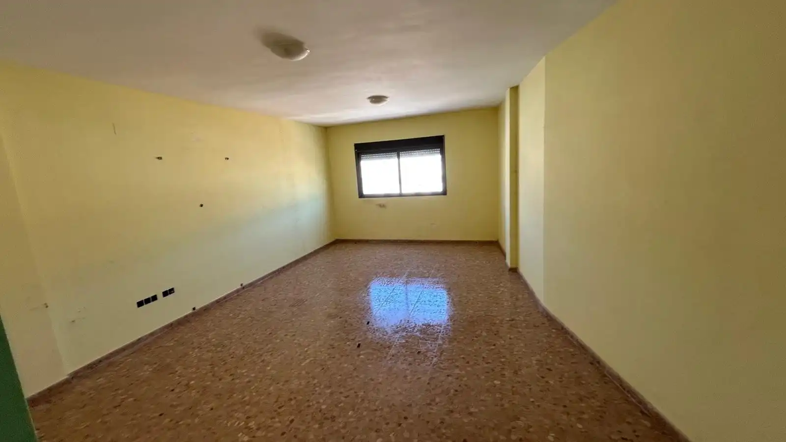 Chalet en venta en C/ Potries, imagen 5