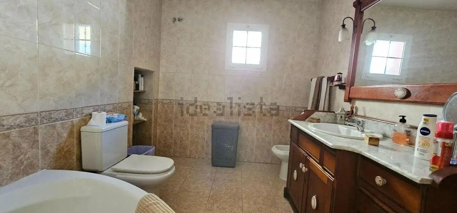Apartament amb terrassa en venda a Los Ciruelos, 105, 29651 Mijas, Málaga, Spain, imagen 23