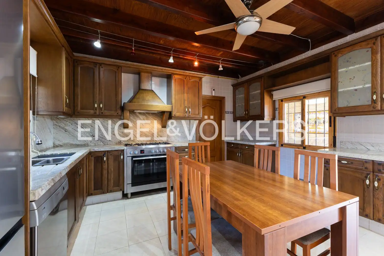 Casa o chalet en venta en Centro